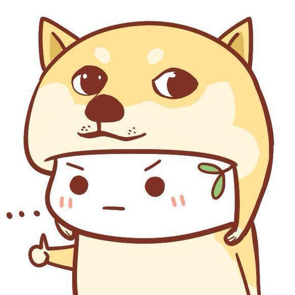 快手1w粉丝app - 5毛100赞快手_微博点赞24自助服务